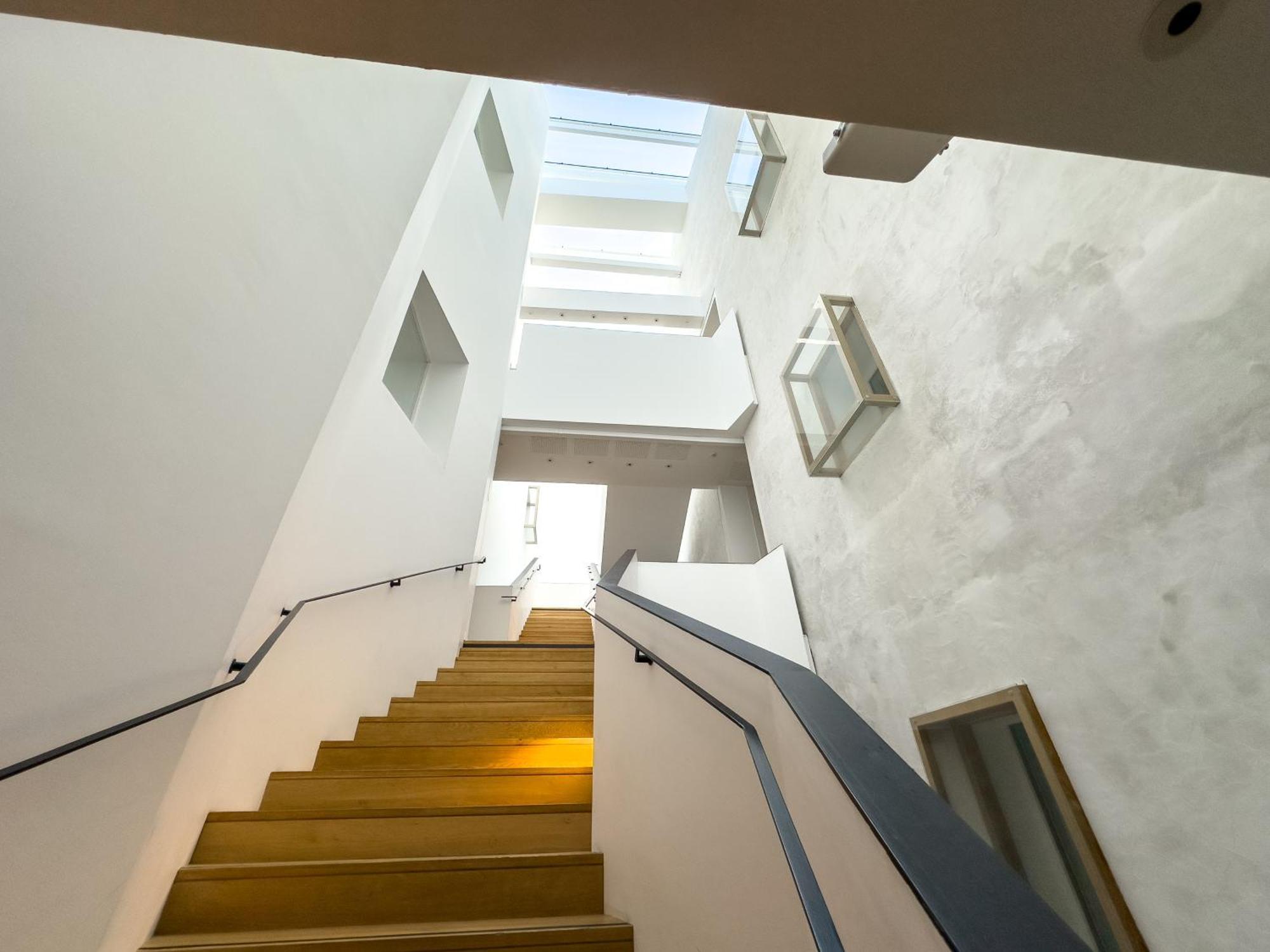 Residence De L'Arsenal Royal - Meubles De Tourisme 罗什福尔 外观 照片